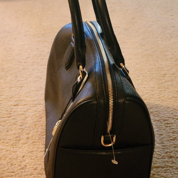 Michael Kors Mercer Bag - Picture 5 of 6